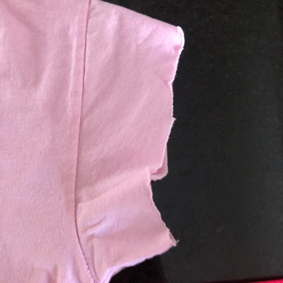 Britney Spears t-shirt - Picture 3 of 8